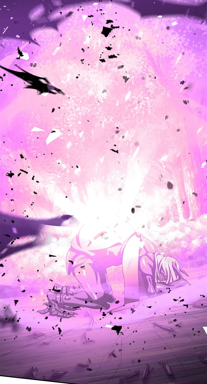 Monster Eater Chapitre 93 - Page 15