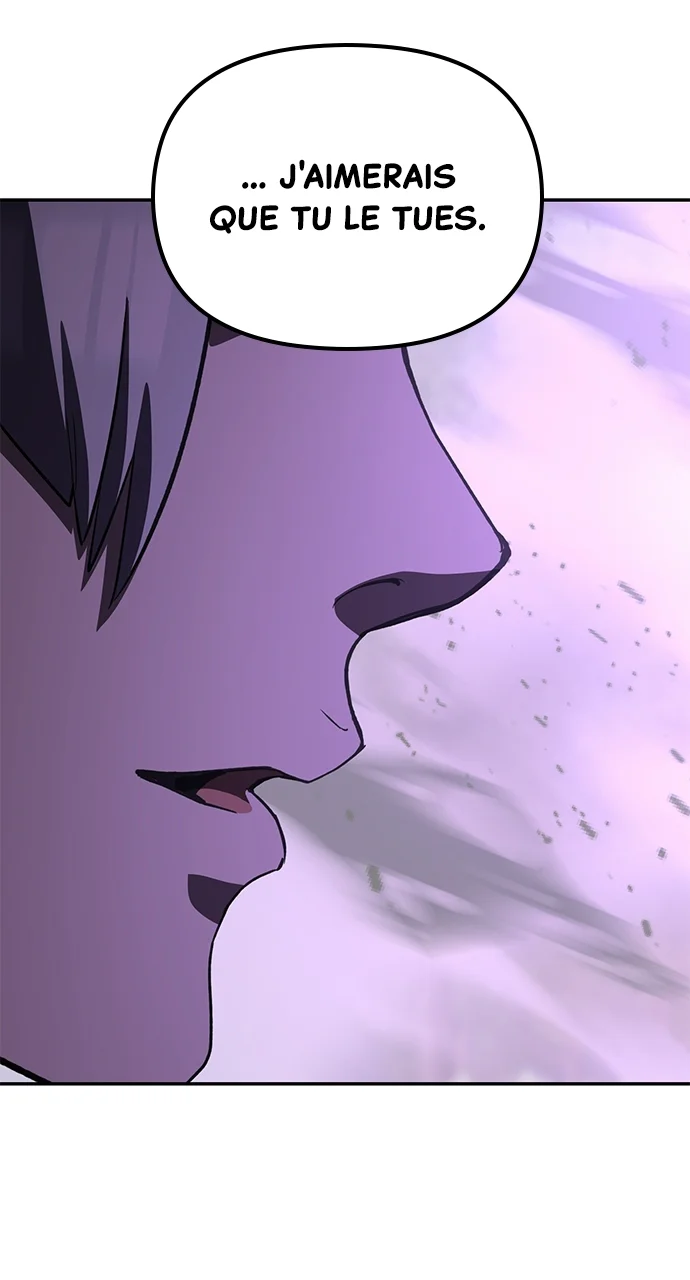 Monster Eater Chapitre 93 - Page 21