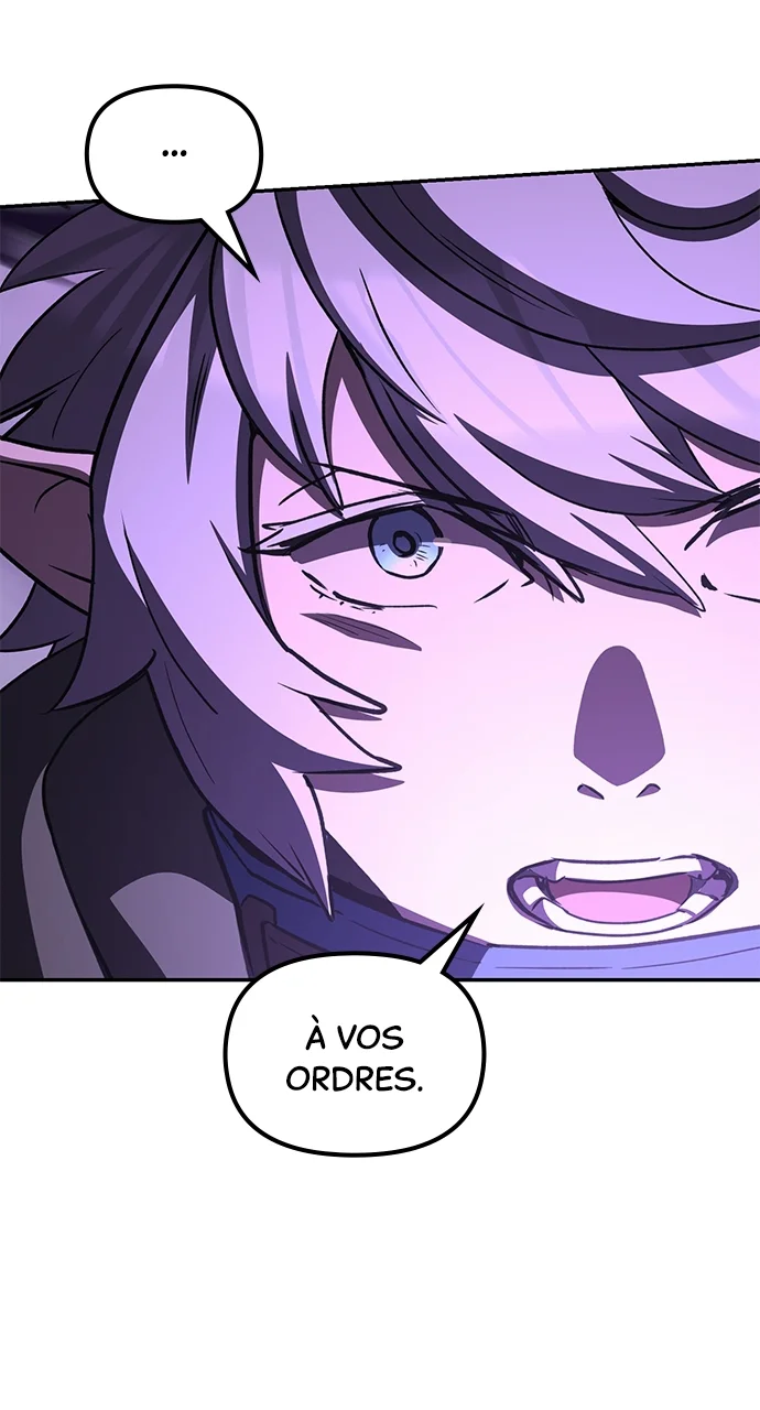 Monster Eater Chapitre 93 - Page 23