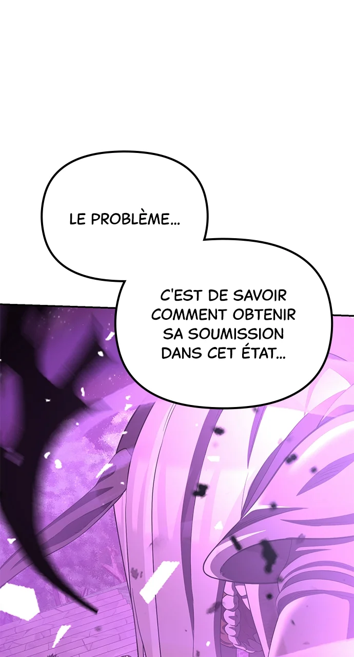 Monster Eater Chapitre 93 - Page 24