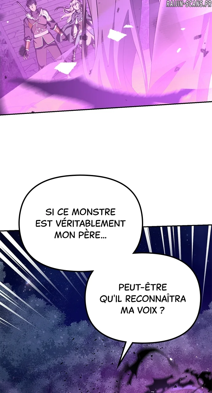 Monster Eater Chapitre 93 - Page 26