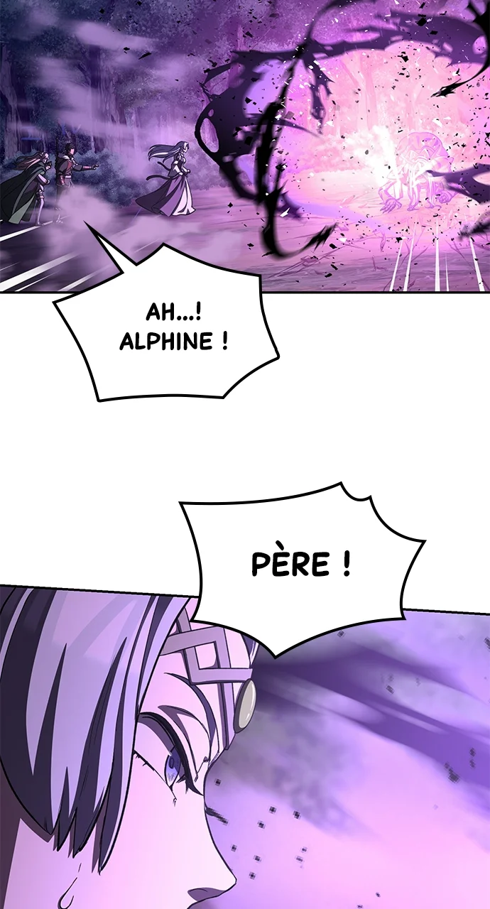 Monster Eater Chapitre 93 - Page 28