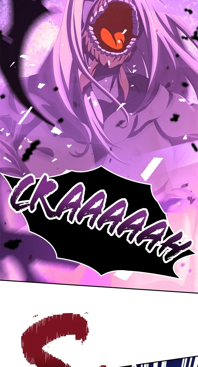 Monster Eater Chapitre 93 - Page 39