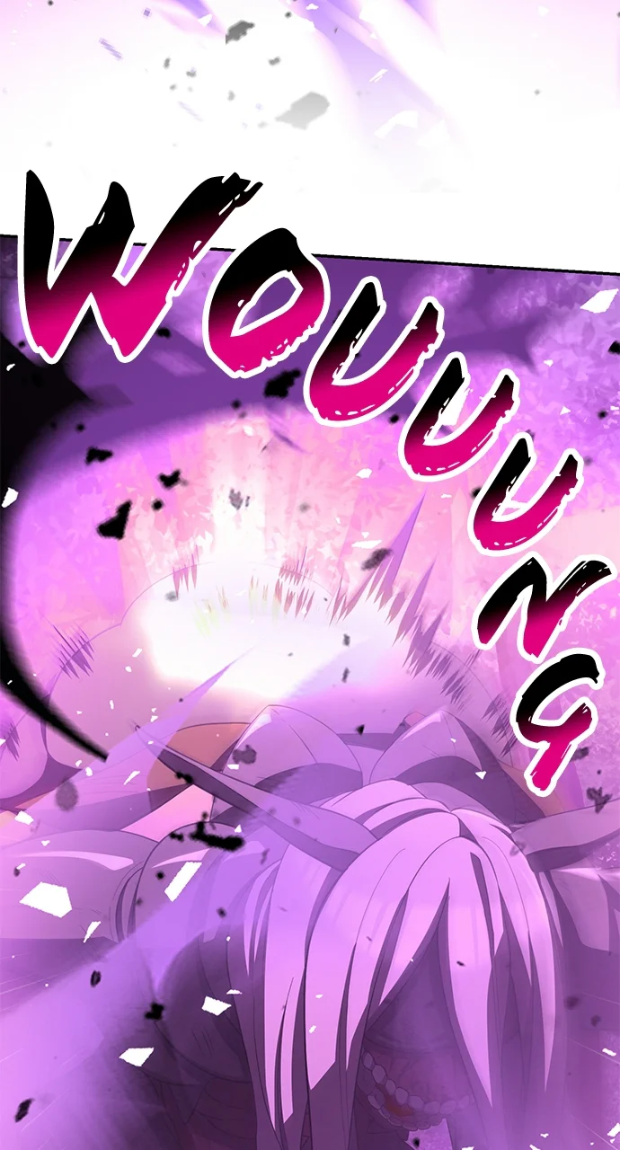 Monster Eater Chapitre 93 - Page 4