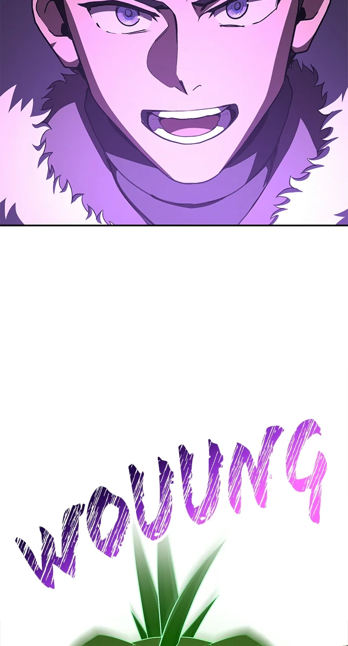 Monster Eater Chapitre 93 - Page 49