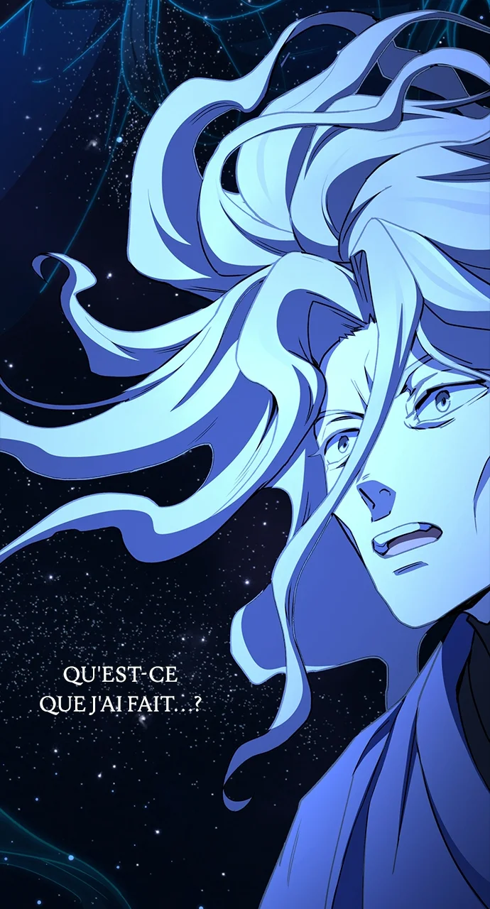 Monster Eater Chapitre 93 - Page 52