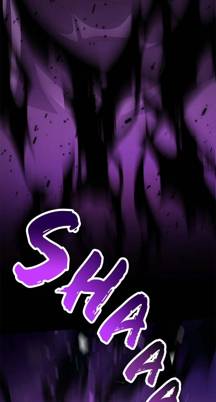 Monster Eater Chapitre 93 - Page 63