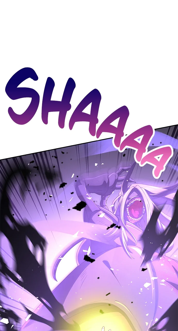 Monster Eater Chapitre 93 - Page 69