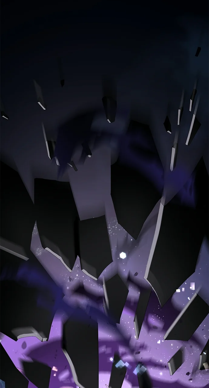 Monster Eater Chapitre 93 - Page 75