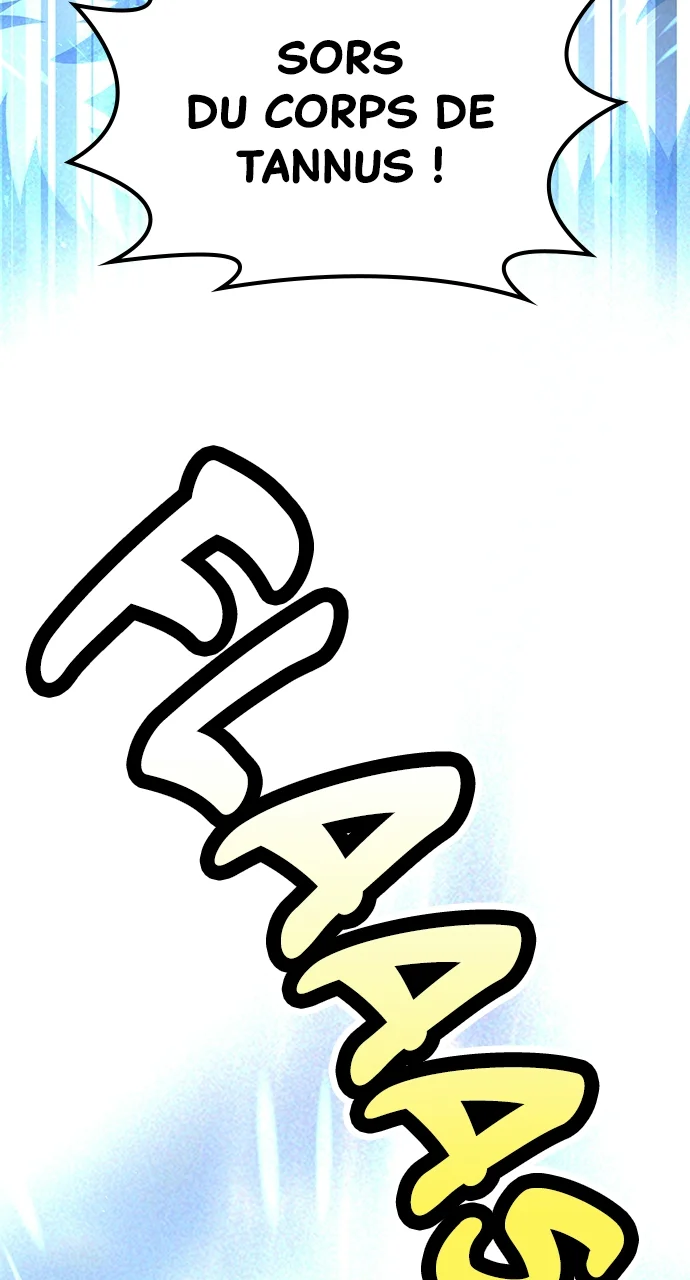 Monster Eater Chapitre 93 - Page 86
