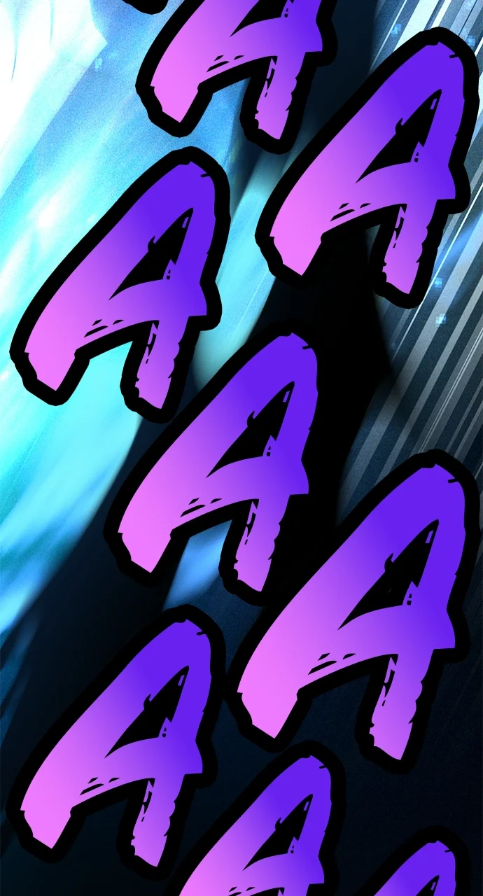Monster Eater Chapitre 93 - Page 91