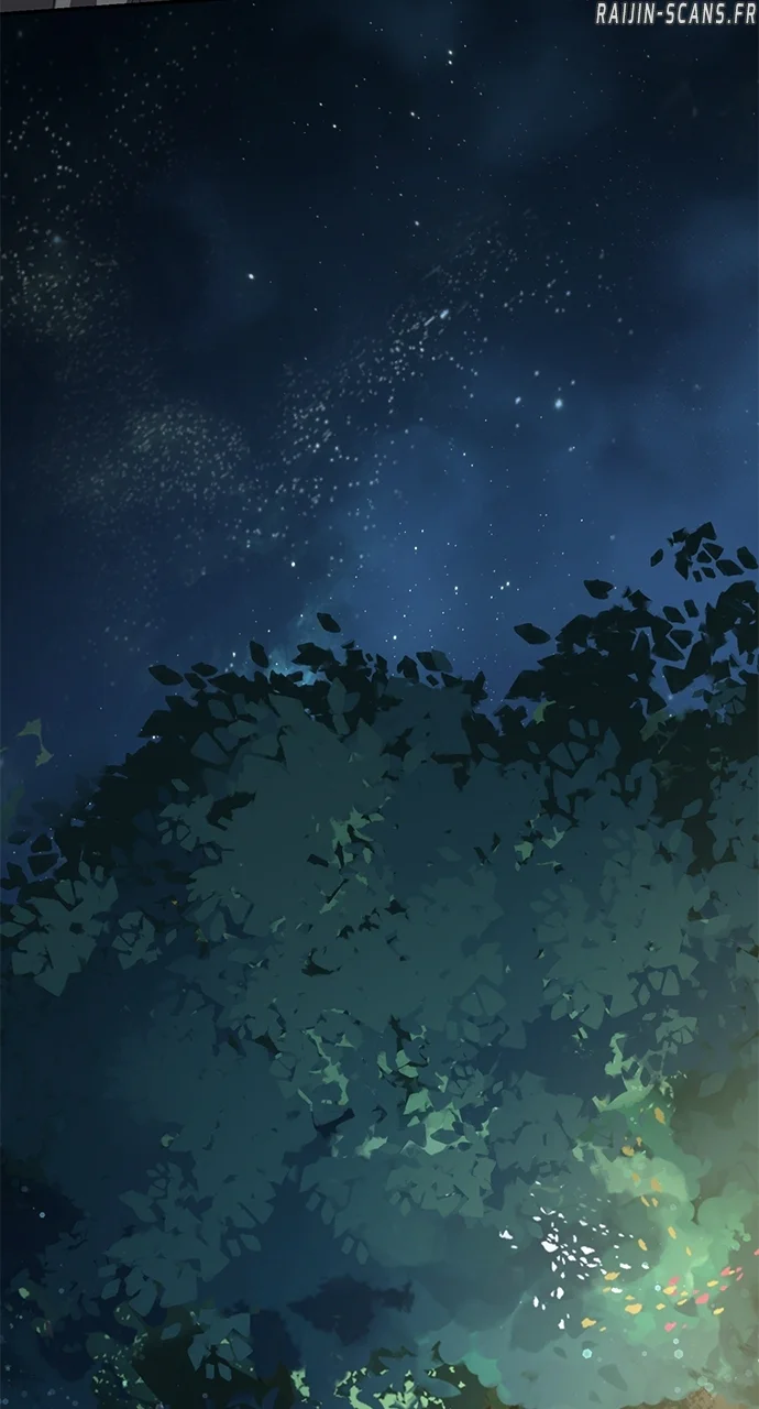 Monster Eater Chapitre 93 - Page 97
