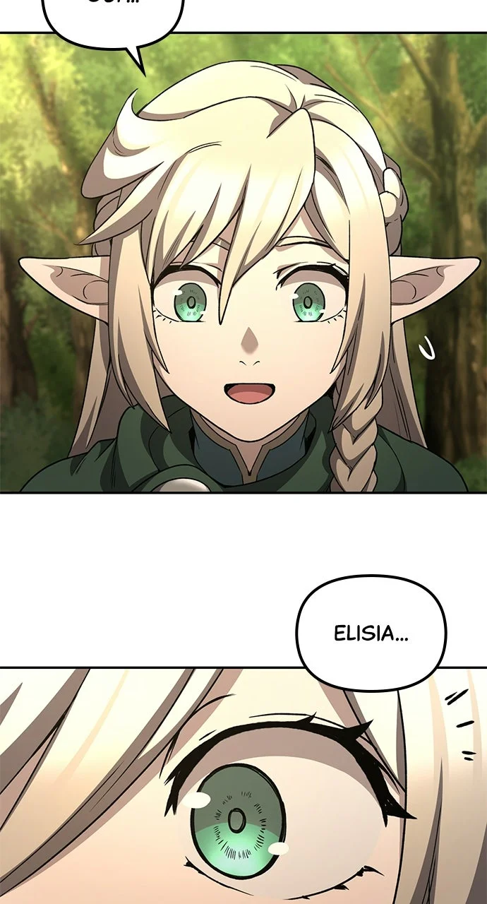 Monster Eater Chapitre 94 - Page 16