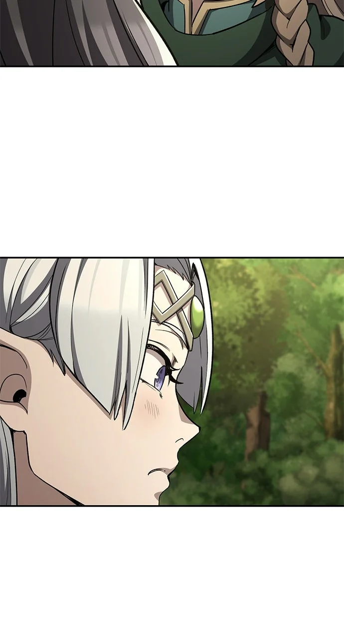 Monster Eater Chapitre 94 - Page 20