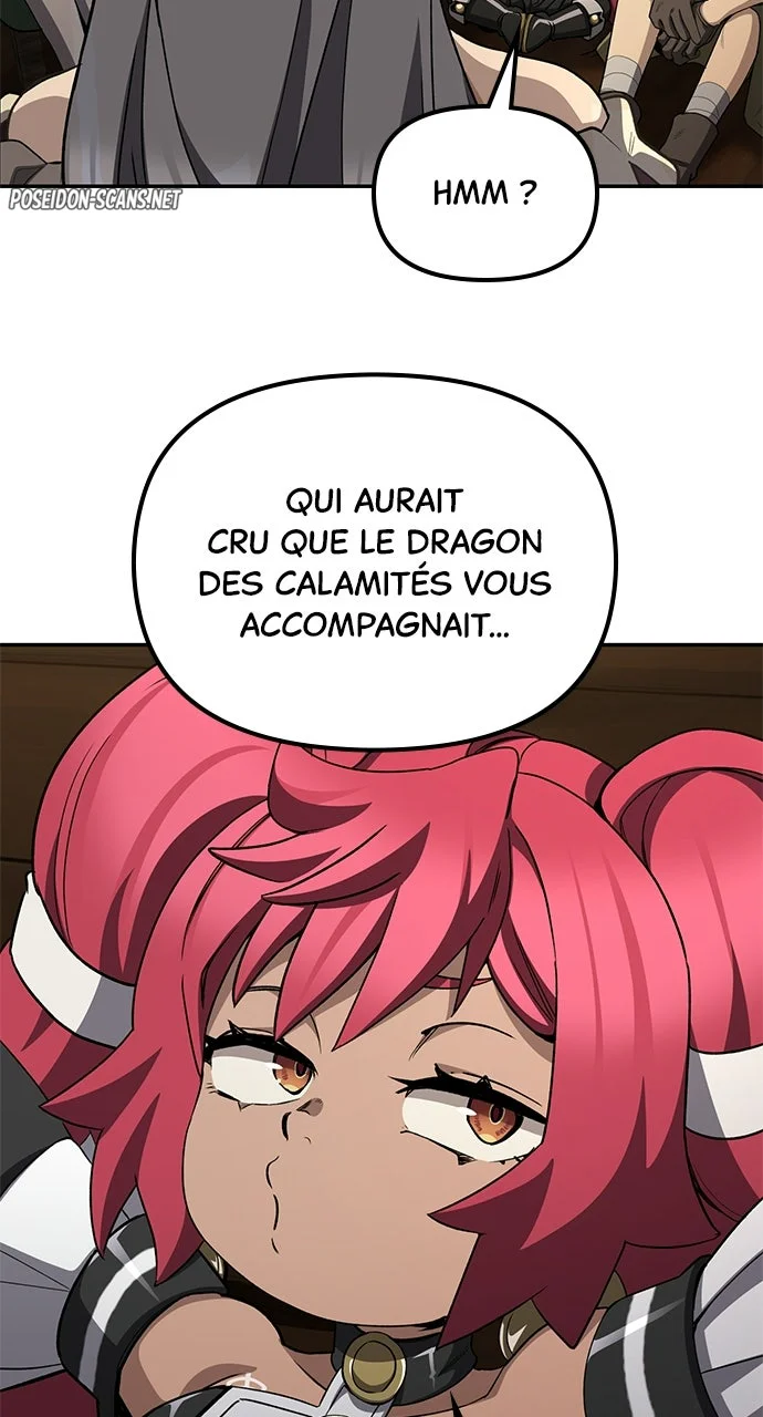 Monster Eater Chapitre 94 - Page 29