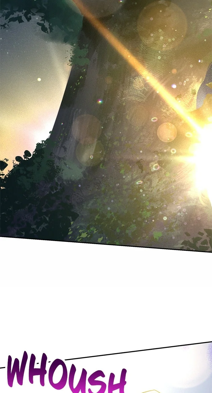 Monster Eater Chapitre 94 - Page 6