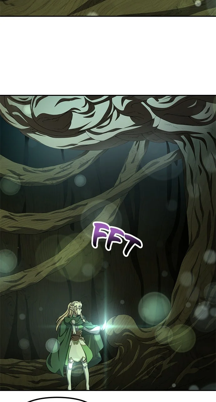Monster Eater Chapitre 94 - Page 61