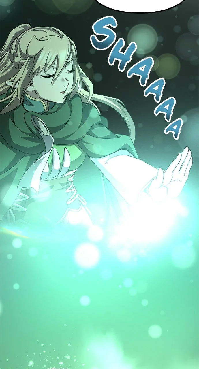Monster Eater Chapitre 94 - Page 63