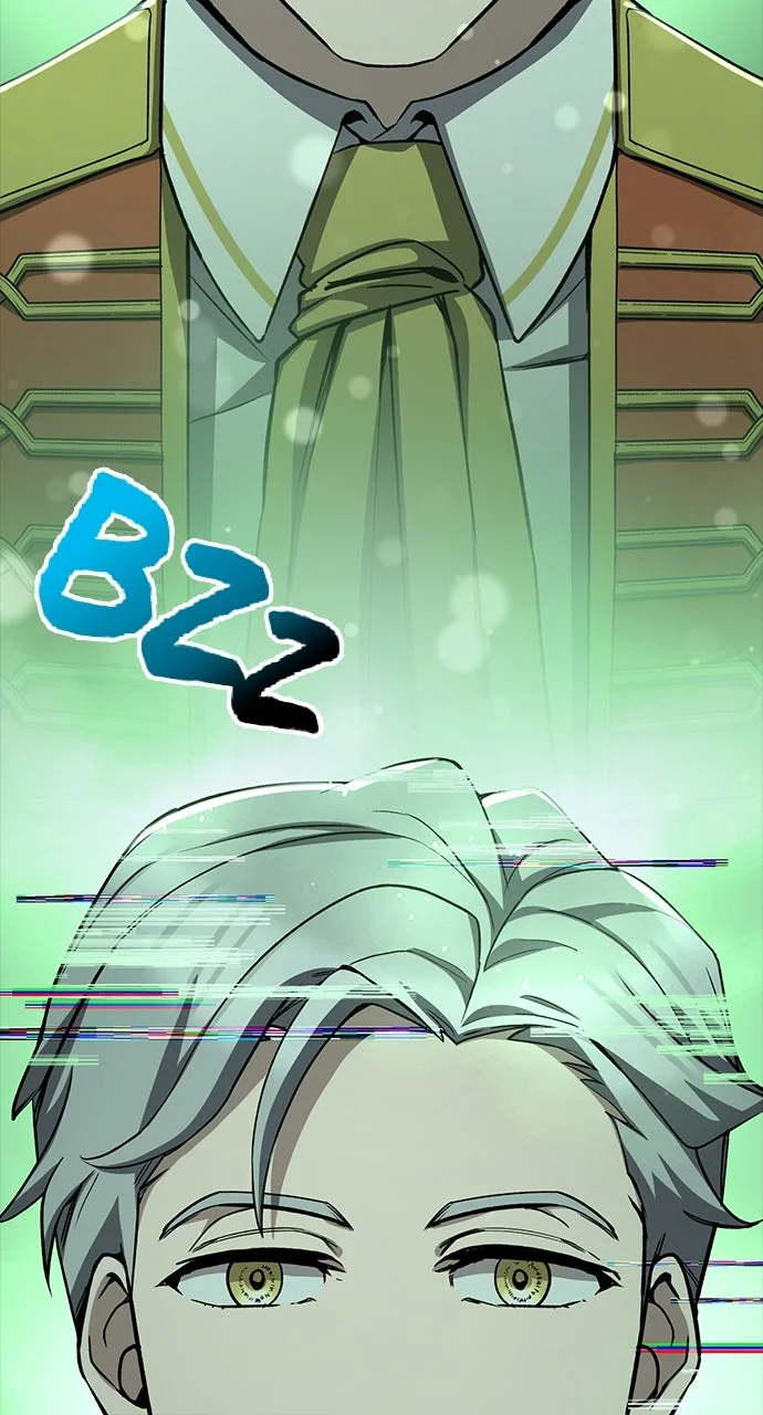 Monster Eater Chapitre 94 - Page 72