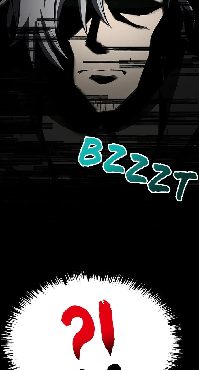 Monster Eater Chapitre 94 - Page 74