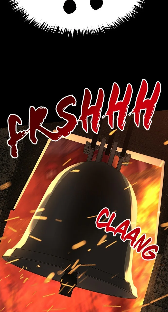 Monster Eater Chapitre 94 - Page 75