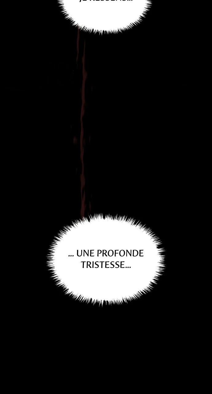 Monster Eater Chapitre 94 - Page 81