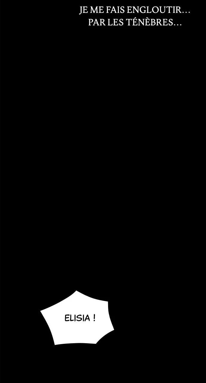 Monster Eater Chapitre 94 - Page 86
