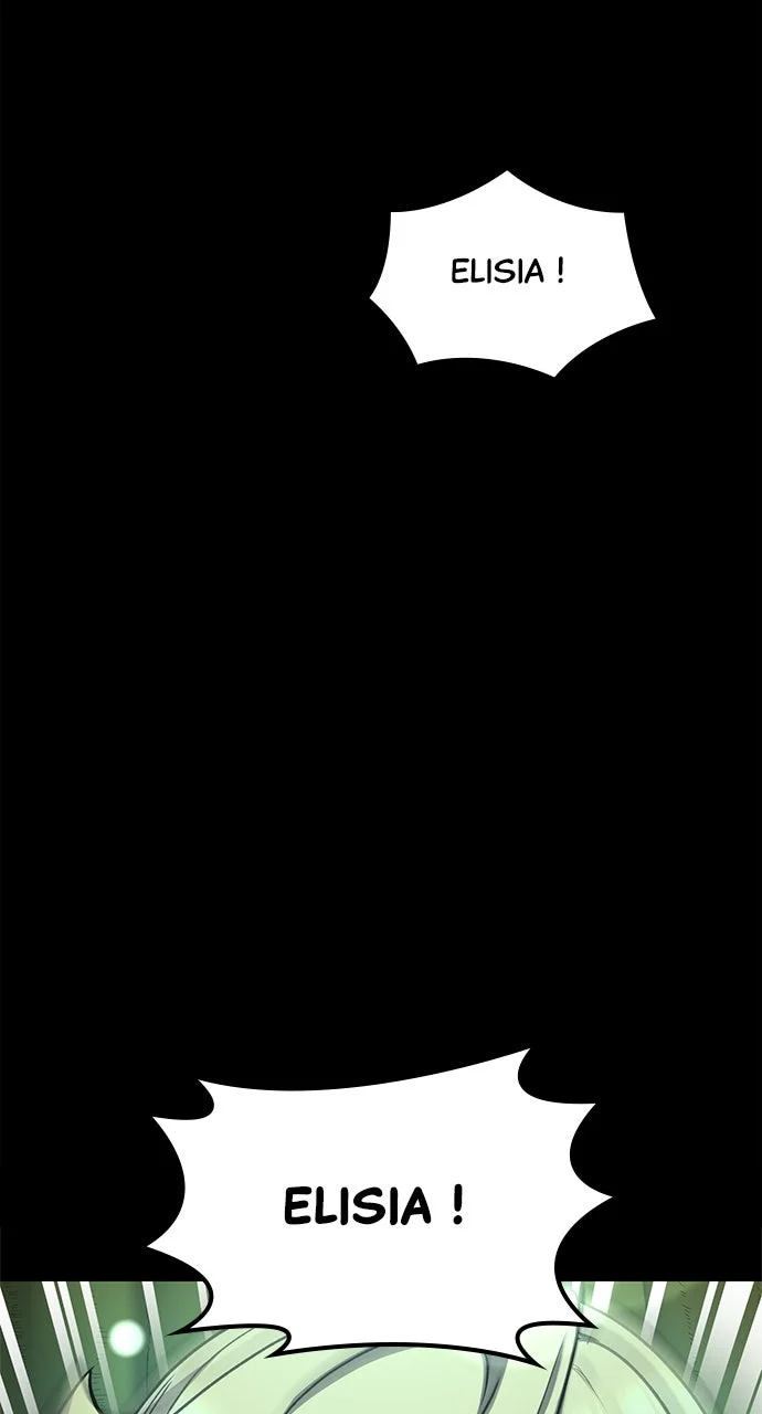 Monster Eater Chapitre 94 - Page 87
