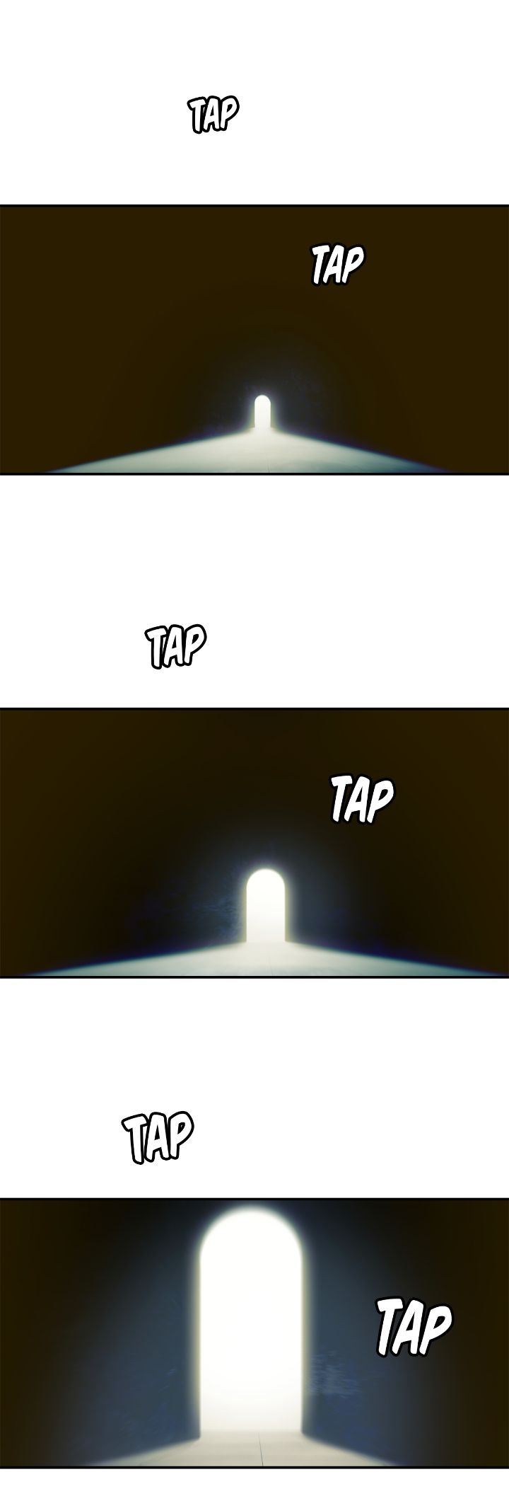 Mookhyang: Dark Lady Chapitre 211 - Page 14