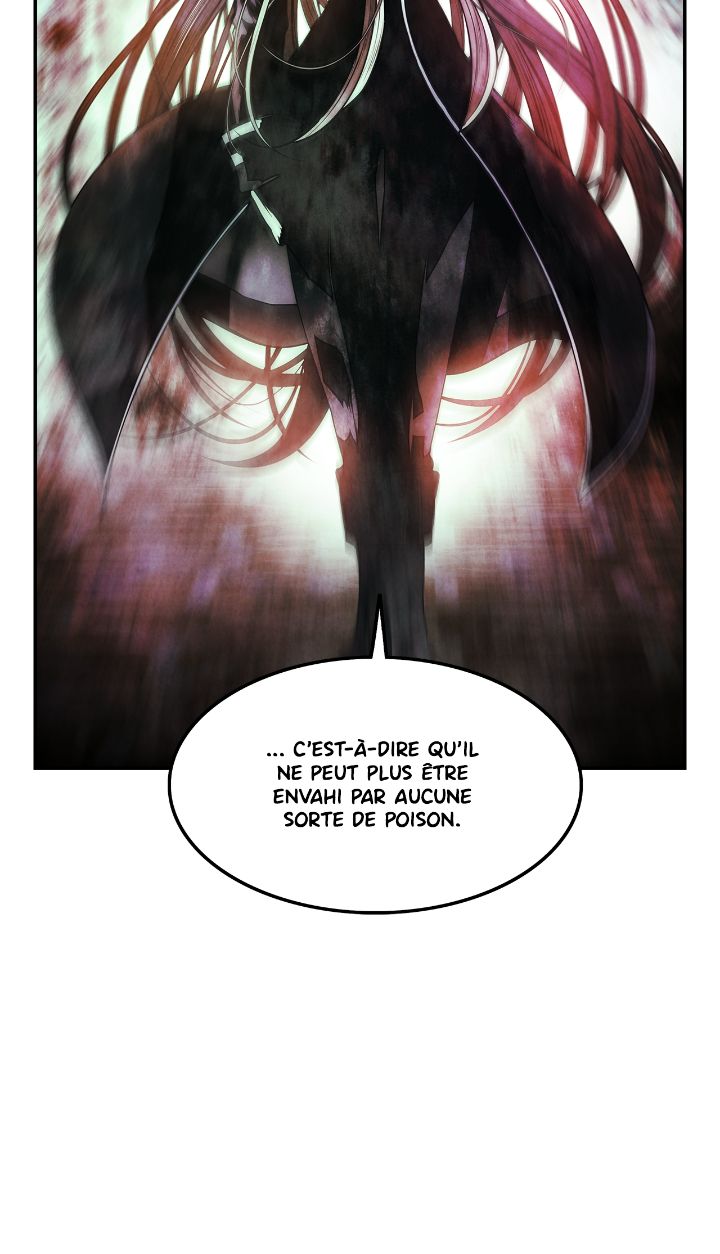 Mookhyang: Dark Lady Chapitre 211 - Page 4