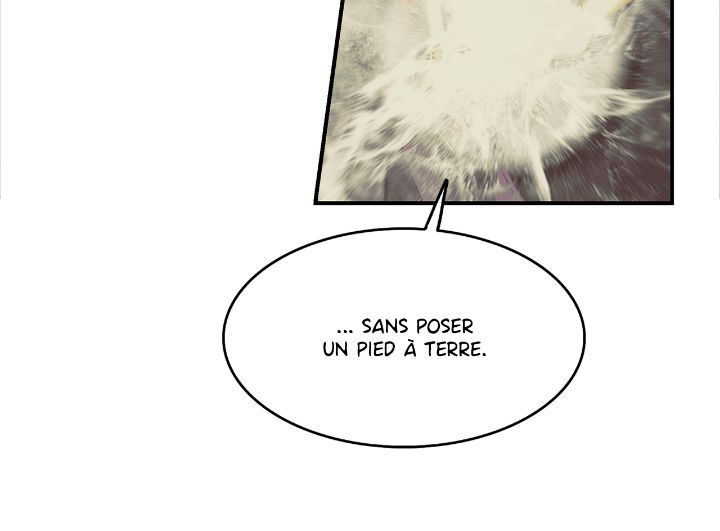 Mookhyang: Dark Lady Chapitre 211 - Page 41
