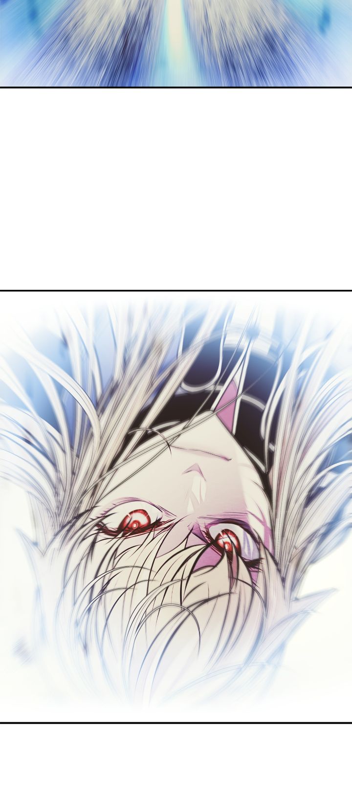 Mookhyang: Dark Lady Chapitre 211 - Page 45