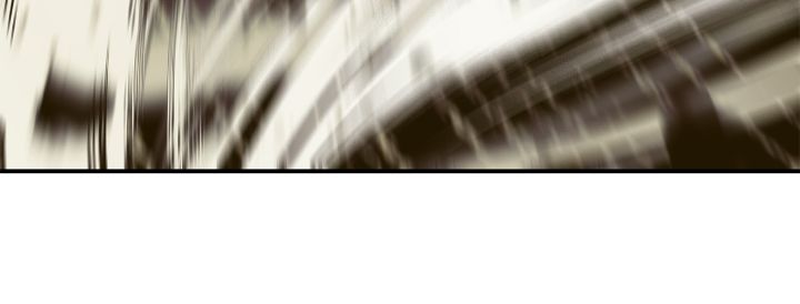 Mookhyang: Dark Lady Chapitre 211 - Page 52
