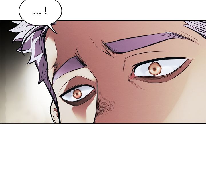 Mookhyang: Dark Lady Chapitre 187 - Page 15