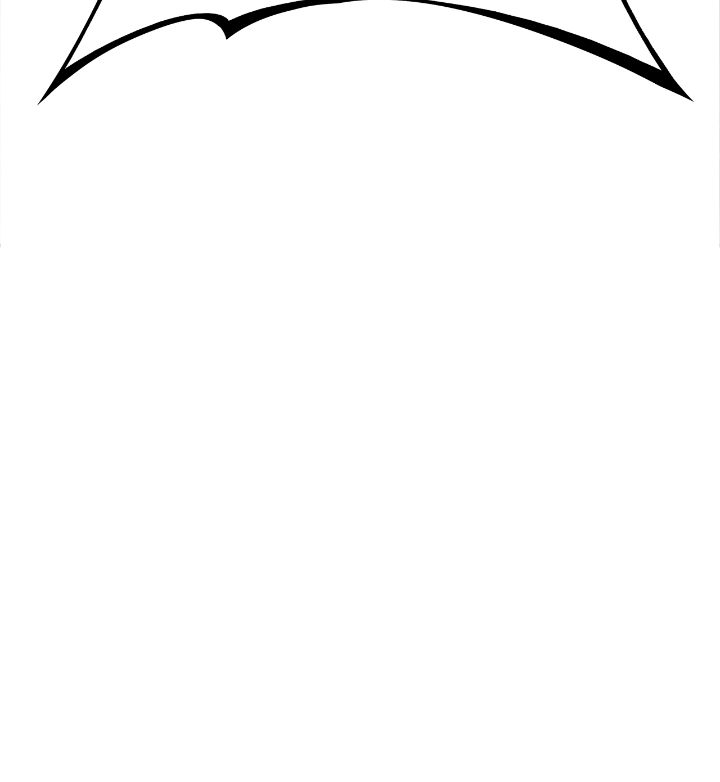 Mookhyang: Dark Lady Chapitre 206 - Page 29