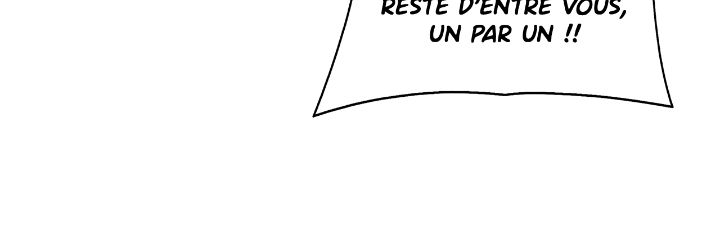 Mookhyang: Dark Lady Chapitre 202 - Page 20
