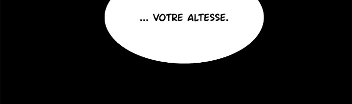 Mookhyang: Dark Lady Chapitre 159 - Page 18