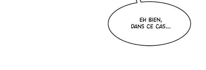 Mookhyang: Dark Lady Chapitre 159 - Page 6