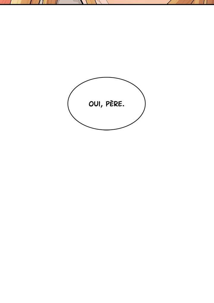 Mookhyang: Dark Lady Chapitre 64 - Page 31