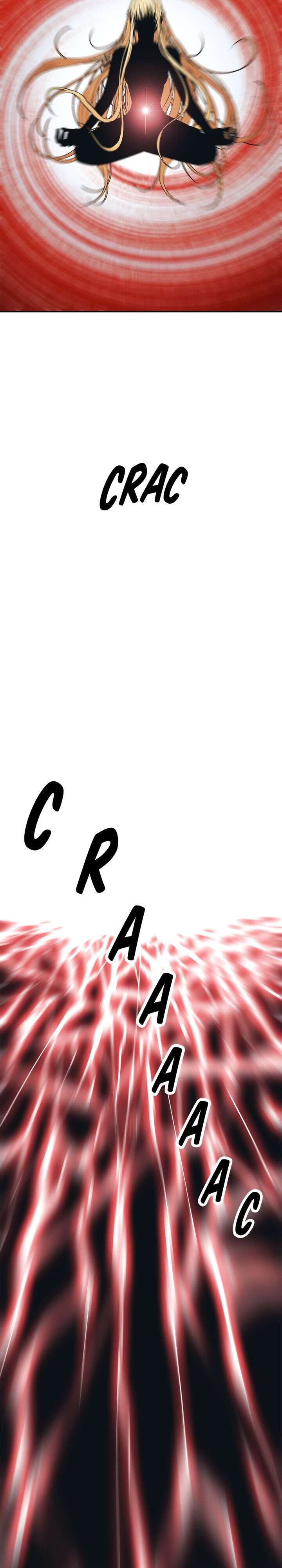 Mookhyang: Dark Lady Chapitre 66 - Page 6