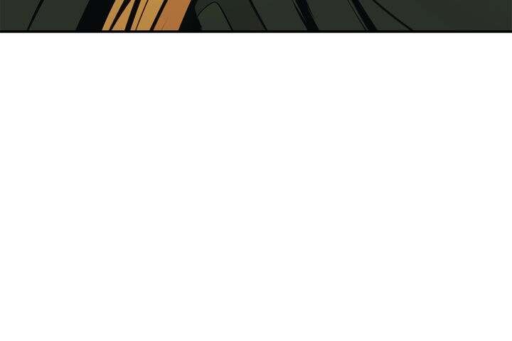 Mookhyang: Dark Lady Chapitre 70 - Page 32