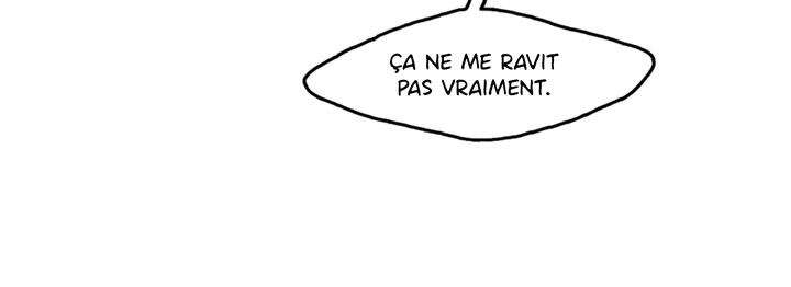 Mookhyang: Dark Lady Chapitre 75 - Page 32