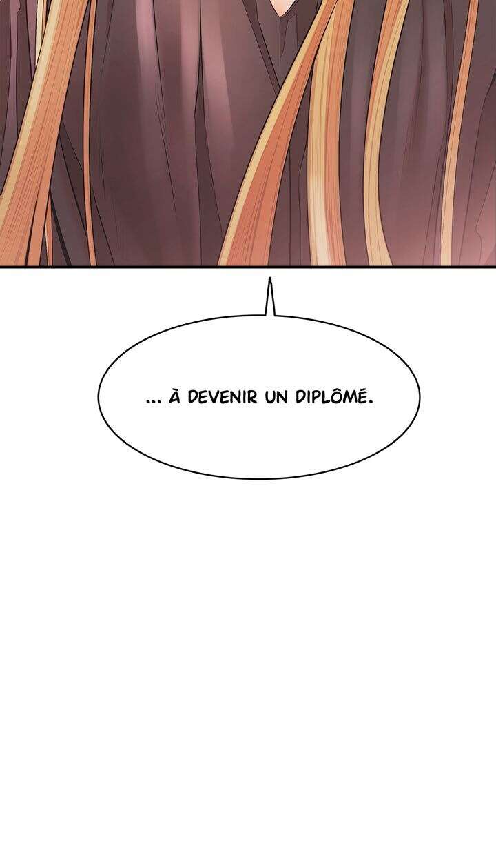 Mookhyang: Dark Lady Chapitre 75 - Page 34