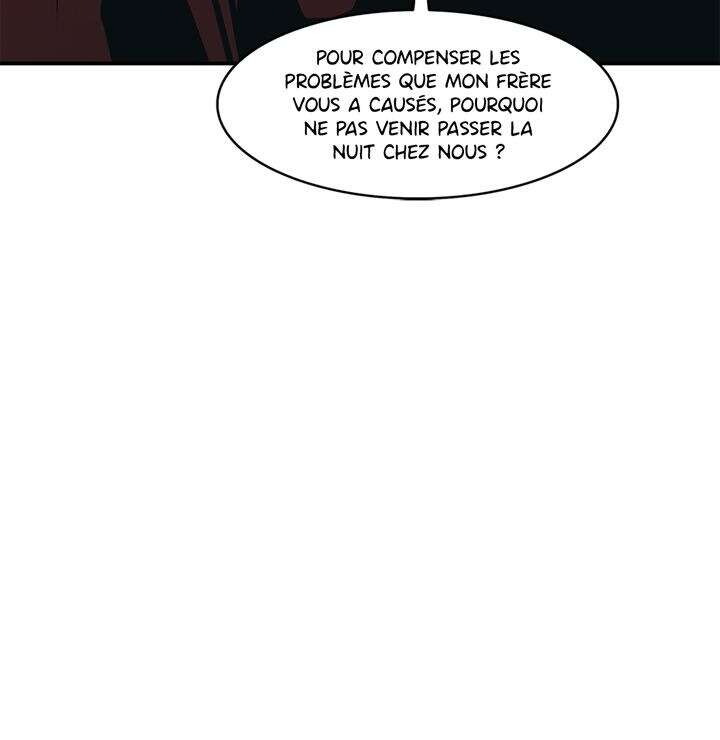 Mookhyang: Dark Lady Chapitre 81 - Page 32
