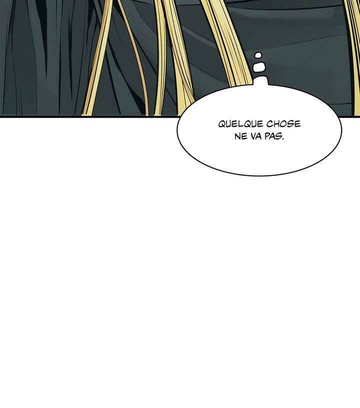 Mookhyang: Dark Lady Chapitre 83 - Page 30