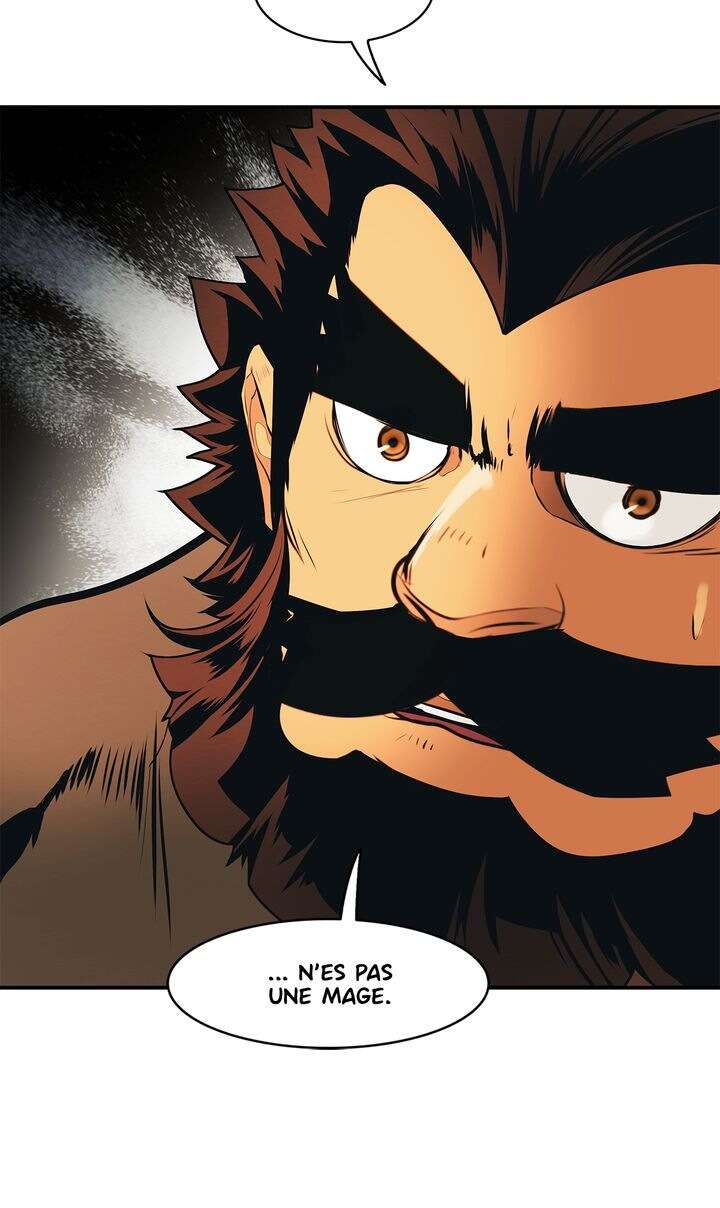 Mookhyang: Dark Lady Chapitre 85 - Page 18