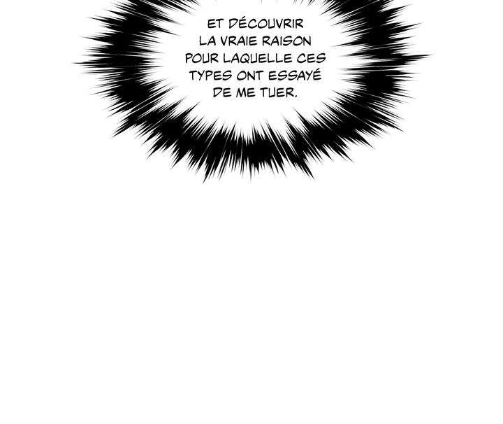 Mookhyang: Dark Lady Chapitre 86 - Page 29