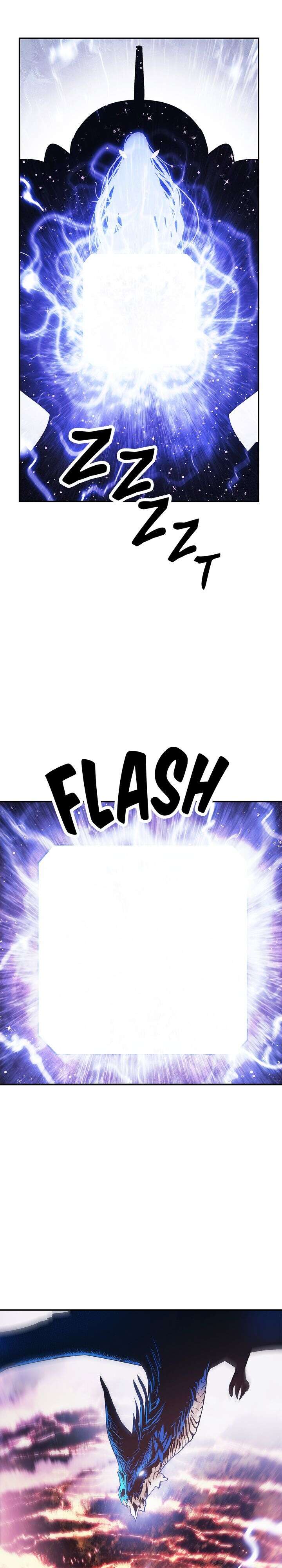Mookhyang: Dark Lady Chapitre 101 - Page 25