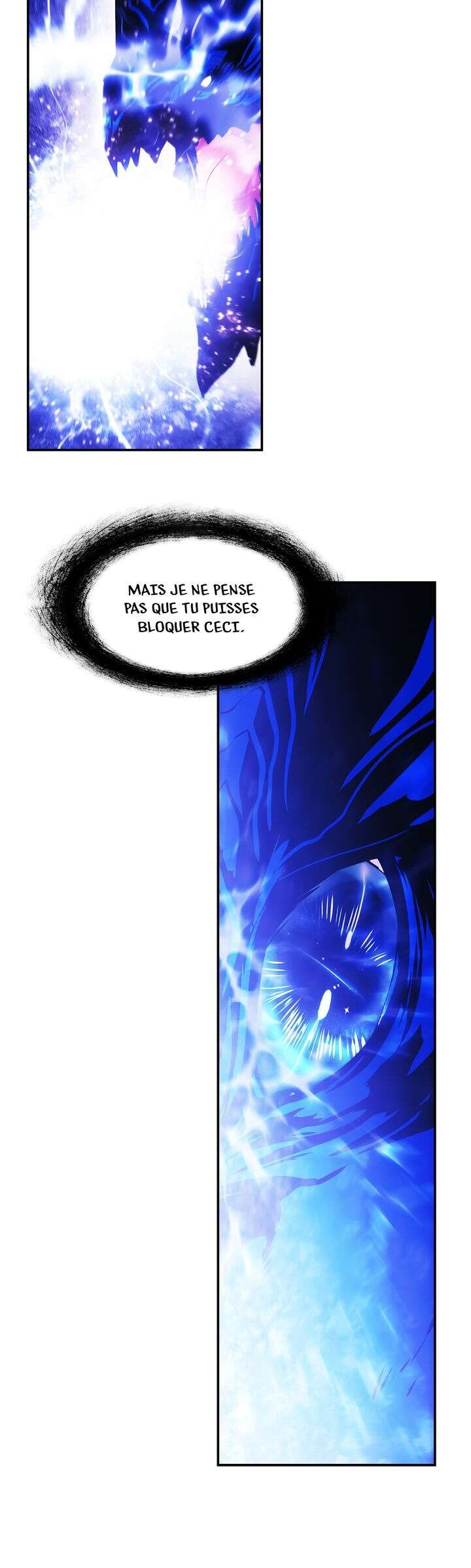 Mookhyang: Dark Lady Chapitre 102 - Page 16
