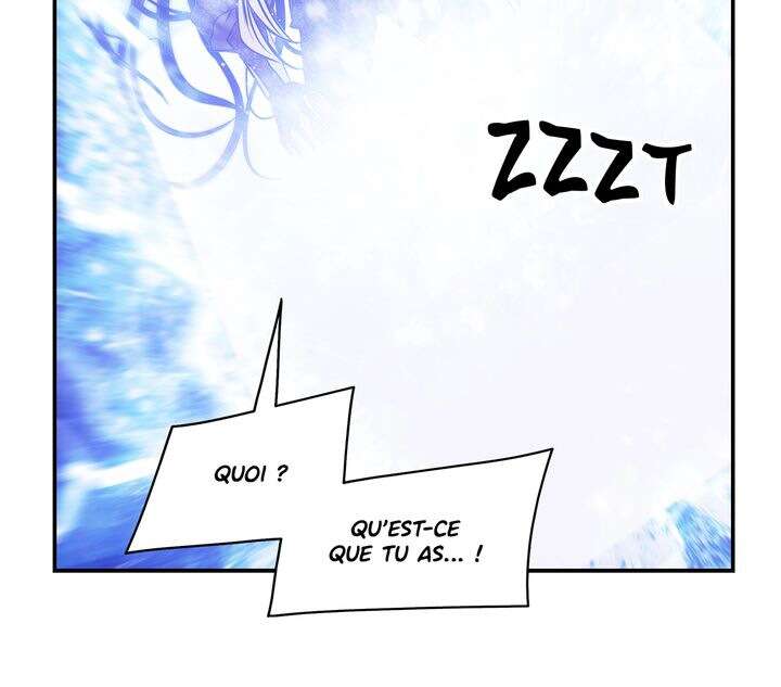 Mookhyang: Dark Lady Chapitre 102 - Page 3